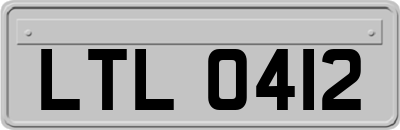 LTL0412