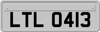 LTL0413