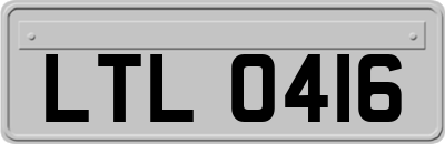 LTL0416