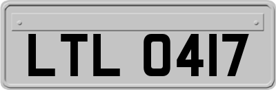 LTL0417