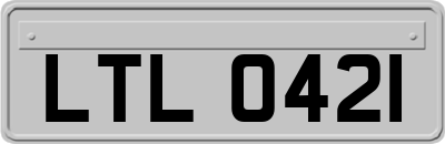 LTL0421