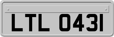 LTL0431