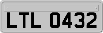 LTL0432