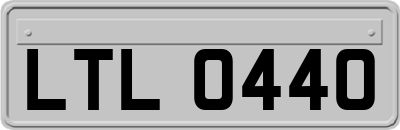 LTL0440