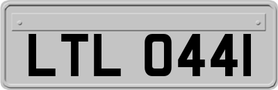 LTL0441