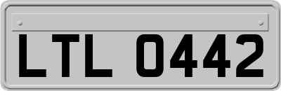 LTL0442