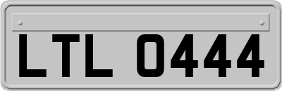 LTL0444