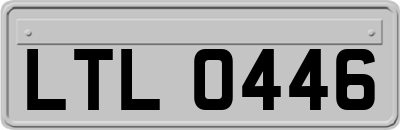 LTL0446