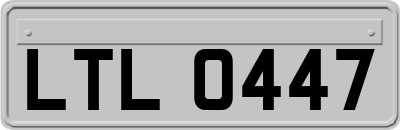 LTL0447