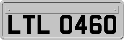 LTL0460