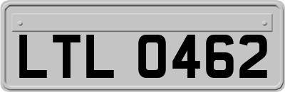 LTL0462