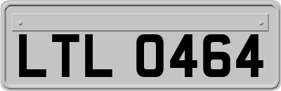 LTL0464