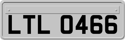 LTL0466