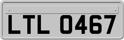 LTL0467