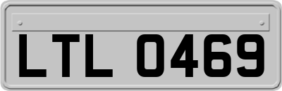 LTL0469