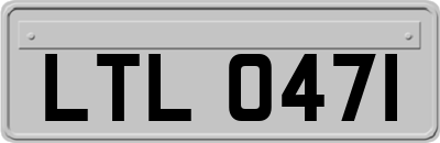 LTL0471