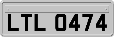 LTL0474