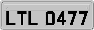 LTL0477