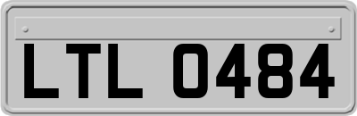 LTL0484