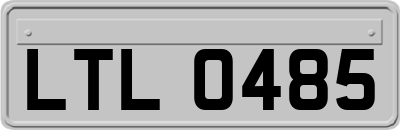 LTL0485