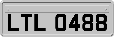 LTL0488