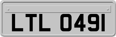 LTL0491
