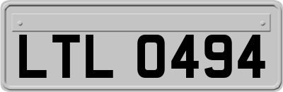 LTL0494