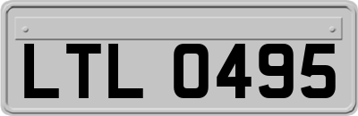 LTL0495