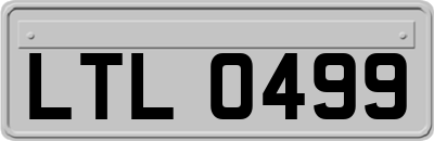 LTL0499
