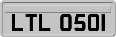 LTL0501