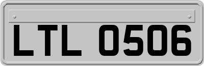 LTL0506