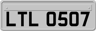 LTL0507