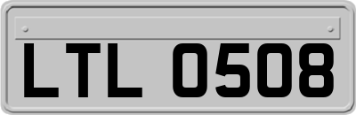 LTL0508