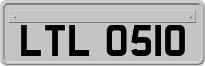 LTL0510