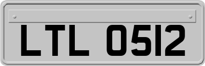 LTL0512