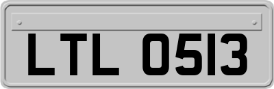 LTL0513