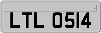LTL0514