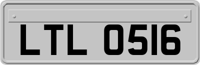 LTL0516