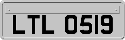 LTL0519