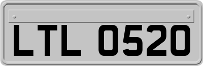 LTL0520