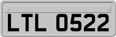 LTL0522