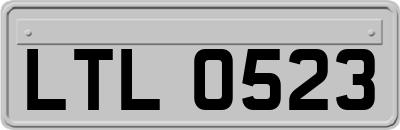 LTL0523