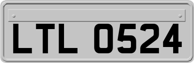 LTL0524