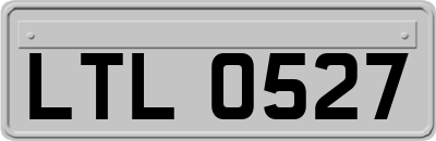LTL0527