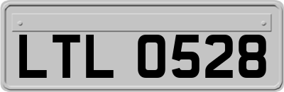 LTL0528