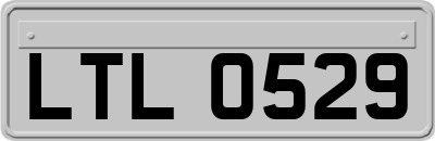 LTL0529