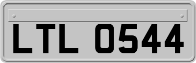 LTL0544