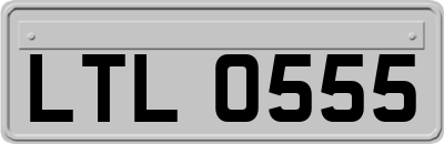 LTL0555
