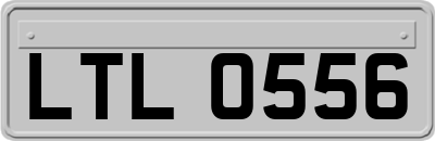 LTL0556