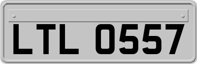 LTL0557
